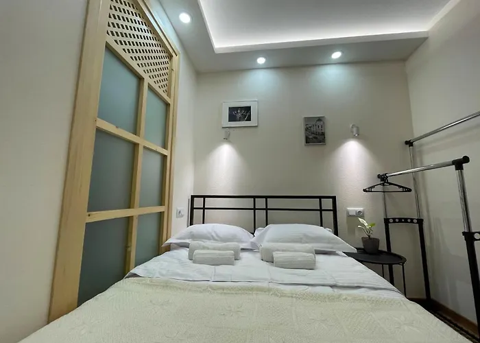 Lt-Home