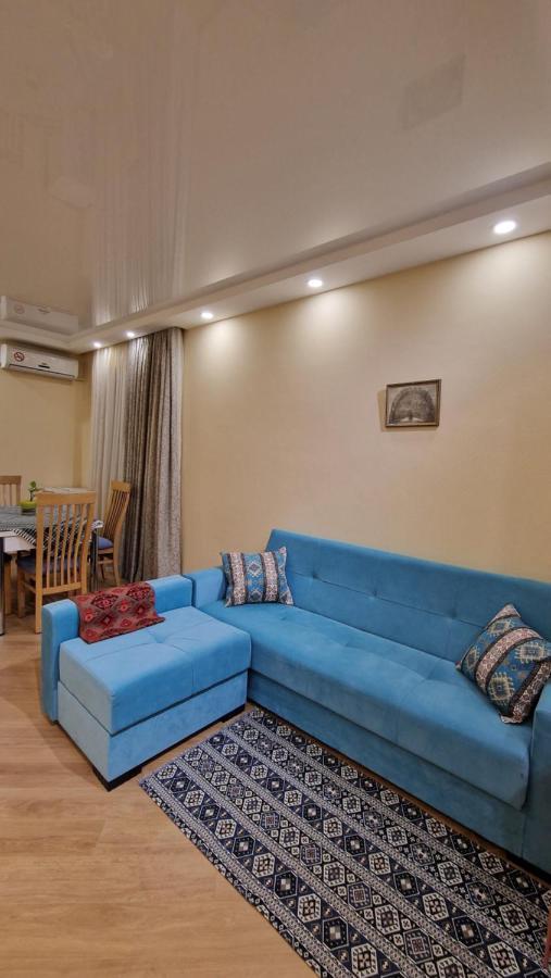 Lt-home Apartment *