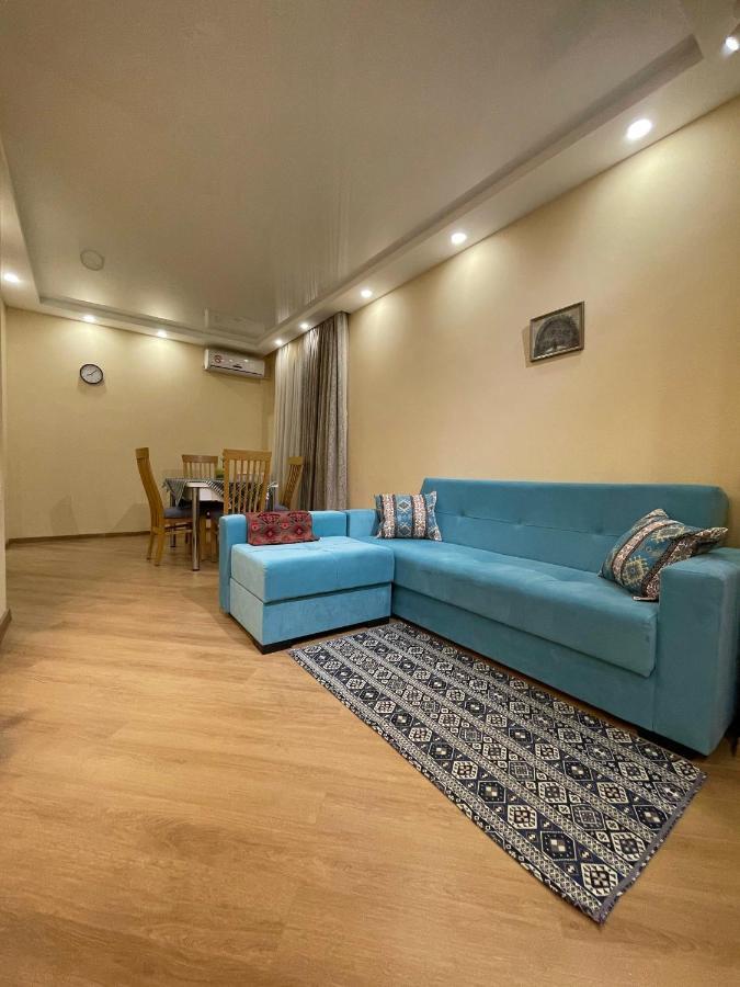 Lt-home * Tbilisi