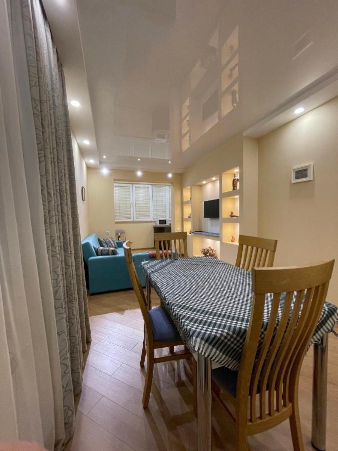 Apartment Lt-home Tbilisi
