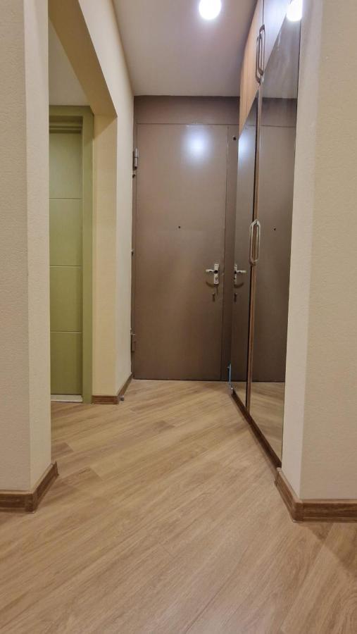 Lt-home Apartment Tbilisi