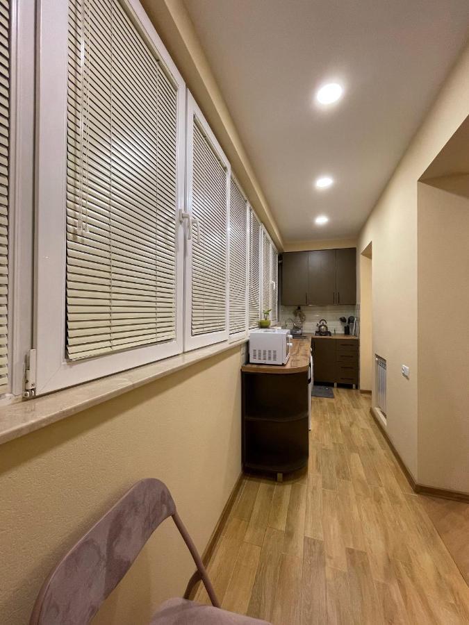 Apartment Lt-home