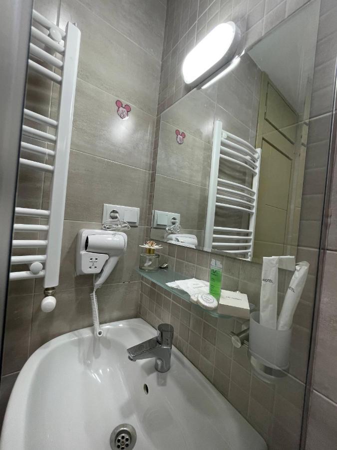 Lt-home Tbilisi