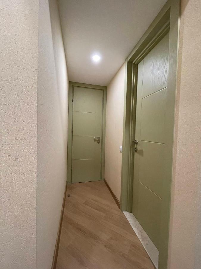 Apartment Lt-home *