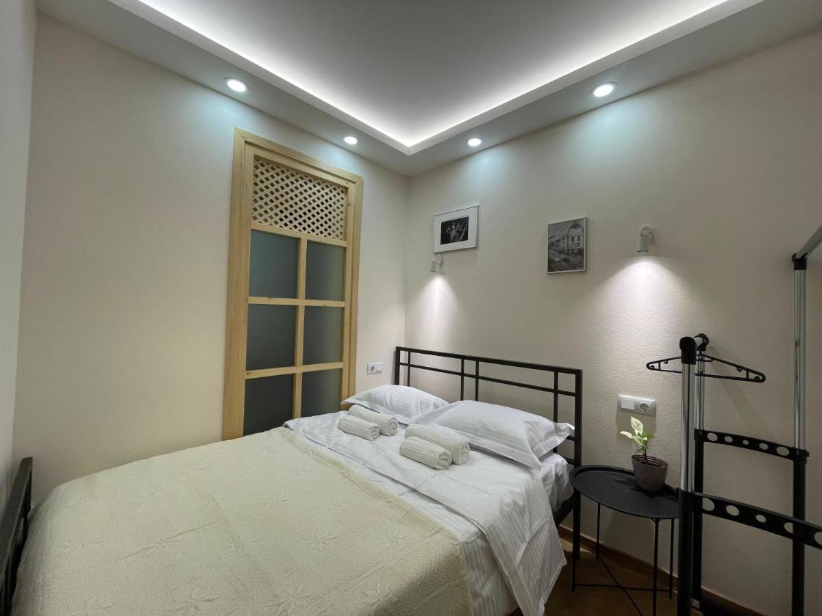 Lt-home Apartment *