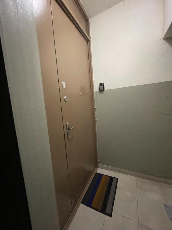 Apartment Lt-home